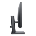 Monitor Dell 21.5 E2222hs - 210-bbpw-cp98