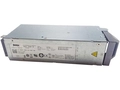 D330T DELL FONTE DELL REDUNDANT FOR M1000E BLADE ENCLOSURE