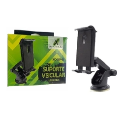 Suporte Veicular - Xc-sp-19 - Preto