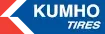 KUMHO TIRES