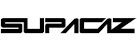 Supacaz