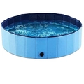 Piscina Pet ou Criança