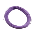 Cabo Automotivo Plastic Pompeia 0.50mm 300v Roxo