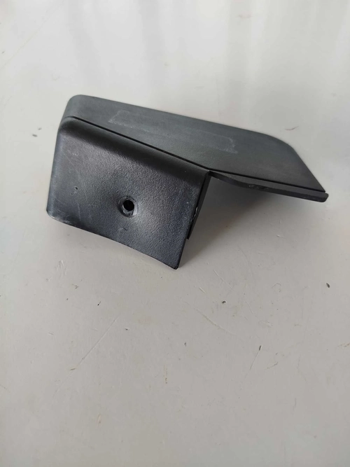 Acabamento Parafuso Banco Diant. Esq. Fiat Punto Linea 2009/2016 (ID:17872)