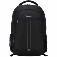 mochila-para-notebook-de-ate-
