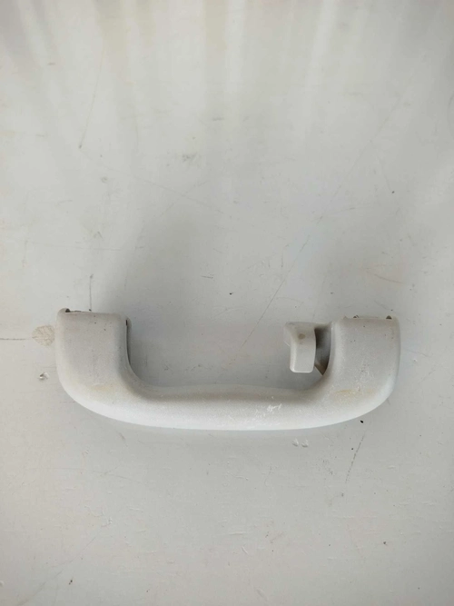 Alça Teto Trás. Gm Onix 2013/2019 (ID:14641)