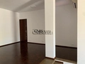 Casa comercial ou residencial à venda , 4 quartos, 211.39 m², Quebec, Londrina
