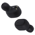 Fone de Ouvido Bluetooth Dots W1 Tws - Preto