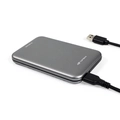 Gaveta para HD Externo 2,5 USB 3.0 CH-350CB C3Tech