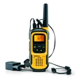 Radio Comunicador Rc 4102 4528102