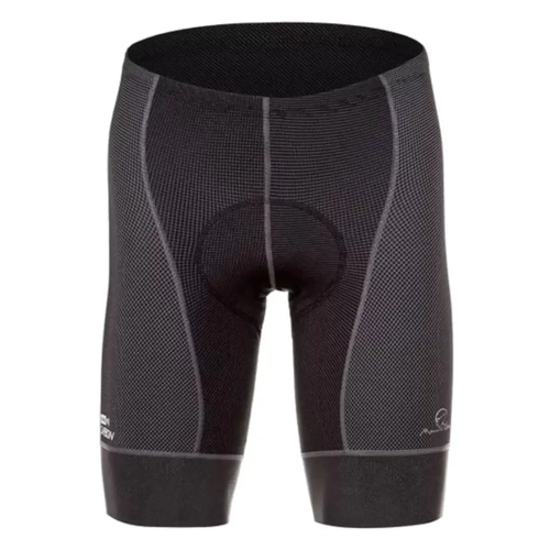 Bermuda Mauro Ribeiro Carbon 2.0