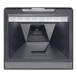 Leitor De Código De Barras Datalogic Magellan 3420vsi Oem Fixo 2d - M34200102300065