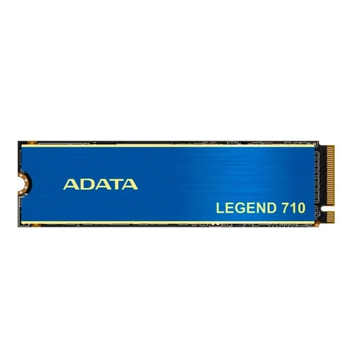 Ssd Adata 1tb M.2 2280 Nvme Pcie 3.0 - Aleg-700-1tcs
