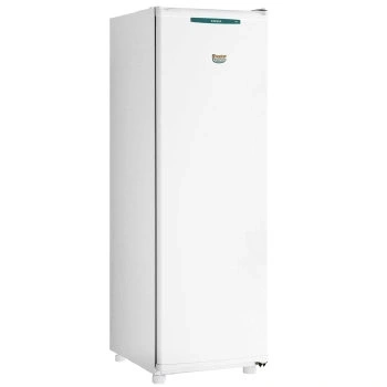 Freezer 142l Consul Vertical  - Cvu20gbana