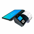 Pdv Elgin M11 Pro 11" Android 13 4gb 64gb - 46pgm1146400
