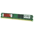 Memória Desktop 4Gb Ddr3 1600Mhz Cl11 240Pin Kd16n11/4G - KeepData