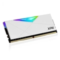 Memoria Ddr4 16gb 3200mhz Adata XPG Spectrix D50 - Ax4u320016g16a-sw50