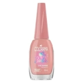 Esmalte Colorama Barbie - Chic Barbie 80 ml