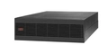Módulo Apc Bateria Easy Ups Srv 20 Kva Srv120rlbp2-9a