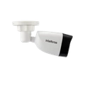 Câmera VHD 1220 Full Collor - G8 - Intelbras - 4560083