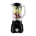 Liquidificador Britania Diamante 800 110v Preto