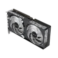 Placa de Vídeo 8GB Rtx5050 Galax 1-click OC - 55nsl8mhdchd