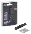 Pasta Térmica Cooler Master Mastergel Pro 4G - Mgy-zosg-n15m-r2