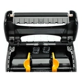 Impressora Portátil Zebra Zq521 Rfid - Zq52-buw030l-00