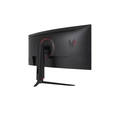 Monitor Gamer Hi Level Elite Curvo 34
