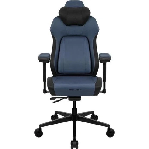 Cadeira Gamer Thunderx3 Core Smart Modern Azul - 84926