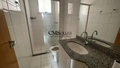 Apartamento para alugar em Londrina, Gleba Palhano, com 2 quartos, com 69.72 m², Due Torri