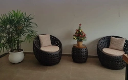 Conjunto Australia completo !