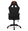 Cadeira Gamer Cougar Armor Elite - 3MELIORB.0001
