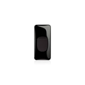 Mini Adaptador Usb Tp-link Wireless 300mbps - Tl-wn823n