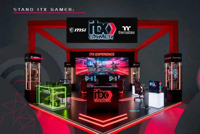 DOOM - The Dark Ages