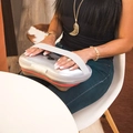 ALMOFADA PILLOW SHIZEN BIVOLT