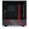 Gabinete NZXT H510i Phantom Gaming Special Edition USB3.0 - CA-H510i-AR