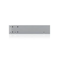Switch Ubiquiti Unifi Gen2 24p Poe + 2sfp 95w - Usw-24-poe