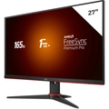 Monitor Gamer Aoc Viper 27 165hz 1ms Va - 27g2se