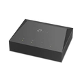 Onu Xpon Tp-link Xz000-g7 Lan Giga Sc/apc Ftth