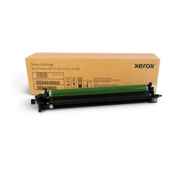 Unidade De Imagem Xerox P/versalink C71xx 109k 013r00688no