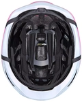 Capacete Specialized Propero 4