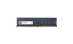 MEMORIA DESK DDR4 CAP 16GB-2666 FNX