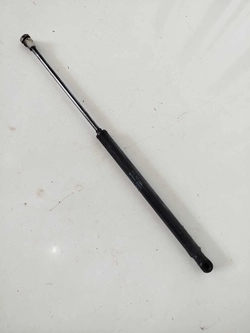 Amortecedor Tampa Porta Malas Vw Spacefox 2011/2014 (id:17749)