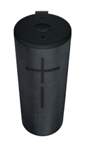 Caixa De Som Logitech Ue Megaboom 3 Preta 984-001396