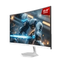 Monitor Gamer Pcyes Quartzo 23.8