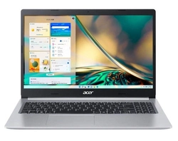 Notebook Acer Aspire 5 A515-45-r2a3 Amd Ryzen R5 5500u 15.6