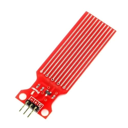 Modulo Sensor Nível de Água