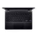 Chromebook Acer C734t-c23a Intel Celeron N4500 11.6" Touchscreen 4gb 32gb Emmc Chrome Os - Nx.keqal.001