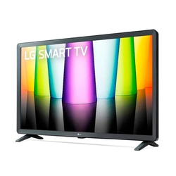 Smart Tv Lg 32